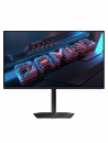 ������� 31.5" Gigabyte MO32U (20VM0-MO32UBT-1EKR) ������