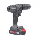 �����-���������� �������������� ������ ��-20/2 ��-�