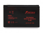 �������������� ������� Powerman CA1272