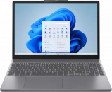 ������� Lenovo IdeaPad Slim 3 16IRH10 (83K2000WRK) 16"/i5 13420H/16/512Gb/Intel UHD/No OS/�����