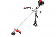 ������� ���������� (���������) AYGER GTA-520 PRO