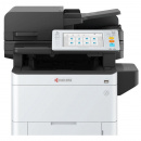 ��� Kyocera Ecosys MA3500cix 1102YK3NL0