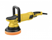 ������������� ������ Hanskonner HAG918CPE