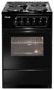����� ������������� ������ �� 401 �� black enamel