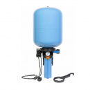 ���� ���������� ������� 8702 ����-� 50 blue