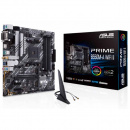 ����������� ����� Asus Prime B550M-A WIFI II mATX/AM4/B550/4*DDR4