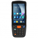 �������� ����� ������ Urovo CT48 CT48-SU3S12E4031