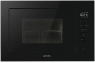 ������������ ������������� ���� Gorenje BM251M2BG 20�. 800�� ������