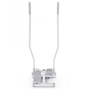 ���� ������ ������� DFC SC-S085CG ���������� ��������-�������� ������������