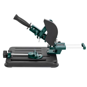 ������ FAVOURITE FG 125RA � 115/125/150 ��, ��������� ���-�, ������/�������