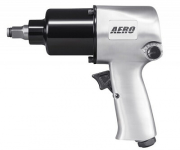 ��������� �������������� FoxWeld 600 ��
