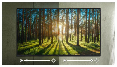 ��-��������� LG 32LQ63006LA
