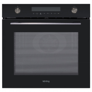 ������������ ������� ���� KORTING OKB 1471 CGN ������