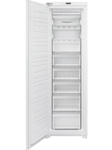 ����������� ������ SCANDILUX FNBI303E �����