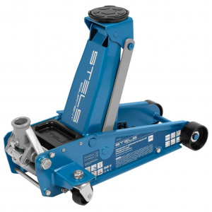 ���� ������� Stels 51139, 3 �, 120-450 �� ��������-�������� ������������