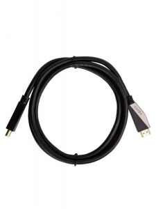 ������ HDMI VCOM CG860-1.5M