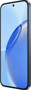 ���� ������ �������� Realme 16 Pro 5G 12/512 �� ���������� ������� (EAC) ��������-�������� ������������