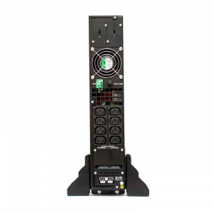 ���� ������ ��� ����� STR1103TLD 2700�� 3000�� ������ ��� ������� ��������-�������� ������������