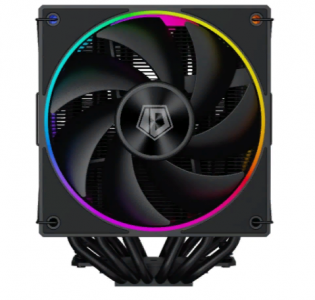 ������������ ����� ID-Cooling FROZN A620 ARGB TDP 270W