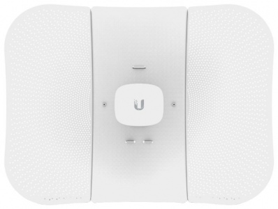 Wi-Fi ����� ������� Ubiquiti LiteBeam 5AC Gen2