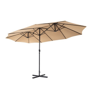 ���� ������ ���� ������� Green Glade 4333 light brown ��������-�������� ������������