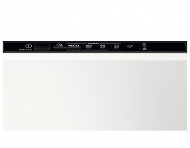 ������������ ������������� ������ Electrolux EEA12100L