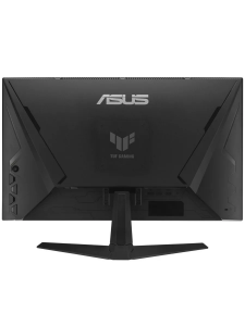 ���� ������ ������� 27" Asus VG279QM5A ������, 1920x1080, IPS, 240Hz, 1ms, HDMI*2/DP ��������-�������� ������������