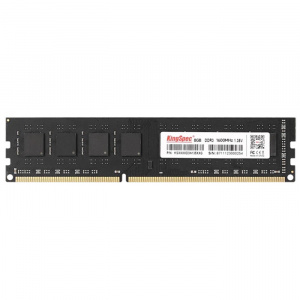 ����������� ������ Kingspec DDR3L 8Gb/1600MHz/CL11 KS1600D3P13508G
