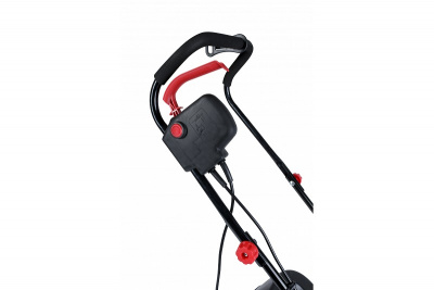 ���� ������ ������������� ������������� ������� ��-1200 �� 70/4/15 ��������-�������� ������������