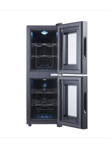 ������ ���� Cellar Private CP012-2� ������