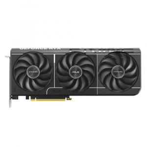 ���������� Asus PRIME-RTX5070-O12G (90YV0M10-M0NA00) ������