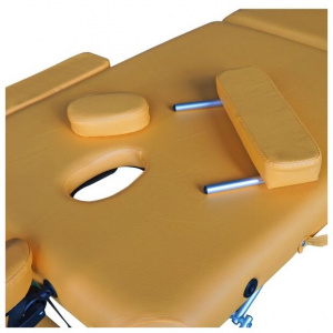 ���� ��������� DFC NIRVANA Elegant LUXE Mustard