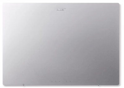 ������� Acer Aspire Go 14 AG14-21P (NX.KXDCD.008) 14"/Ryzen 3 7320U/8Gb/256Gb/Radeon 610M/��� ��/�����������
