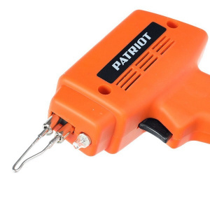 �������� Patriot ST 501 The One 100303001, �������������