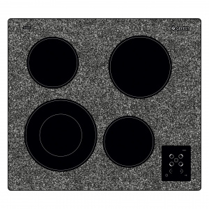 ������������ �������� ����������� GEFEST SN 4231 K42 15731000