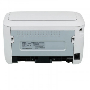 ���� ������ ������� CANON I-SENSYS LBP6030 8468B008 white ��������-�������� ������������