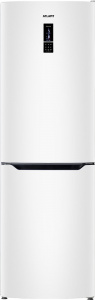 ���� �������� ����������� ATLANT XM-4621-109-ND ��������-�������� ������������