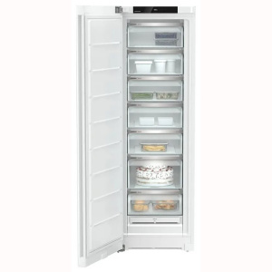 ����������� ���� Liebherr SFND 5227-22 001, white