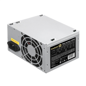 ���� ������� ExeGate 500W AA500 EX256711RUS-PC