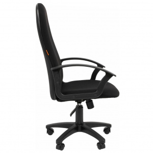 ������ ������� Chairman 289 NEW ����� OS-01 black
