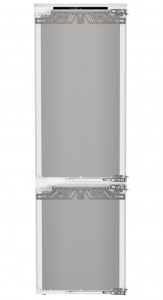 ������������ ����������� Liebherr ICNd 5103-22 001 NoFrost �����