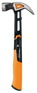 ������� Fiskars 1027203