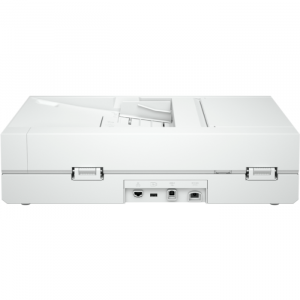 ���� ������ ������ HP ScanJet Enterprise Flow N6600 fnw1 ��������-�������� ������������