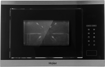 ������������ ������������� ���� Haier HMX-BTG259X ������/����������� �����