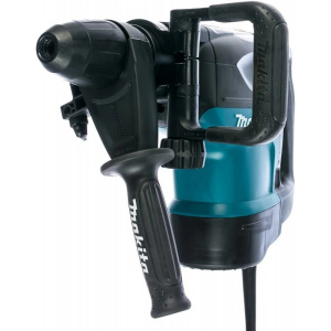 ���������� ������� Makita HR4501C
