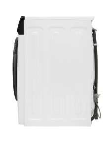 ���� ������ ���������� ������ Schaub Lorenz SLW FW0415 ISA ����� ��������-�������� ������������