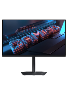 ���� ������ ������� 31.5" Gigabyte MO32U (20VM0-MO32UBT-1EKR) ������ ��������-�������� ������������