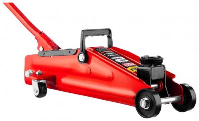 ���� ������� STAYER 43153-2-K ��������-�������� ������������