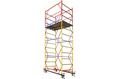 �����-���� Gigant GTT-012 ������/�������/�����