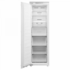 ����������� ������ Korting KSFI 1795